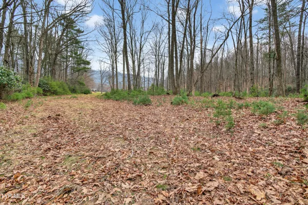 $411,000 | 329 Mill Creek Road, Chilhowie, VA 24319