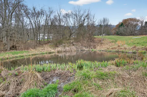 $411,000 | 329 Mill Creek Road, Chilhowie, VA 24319