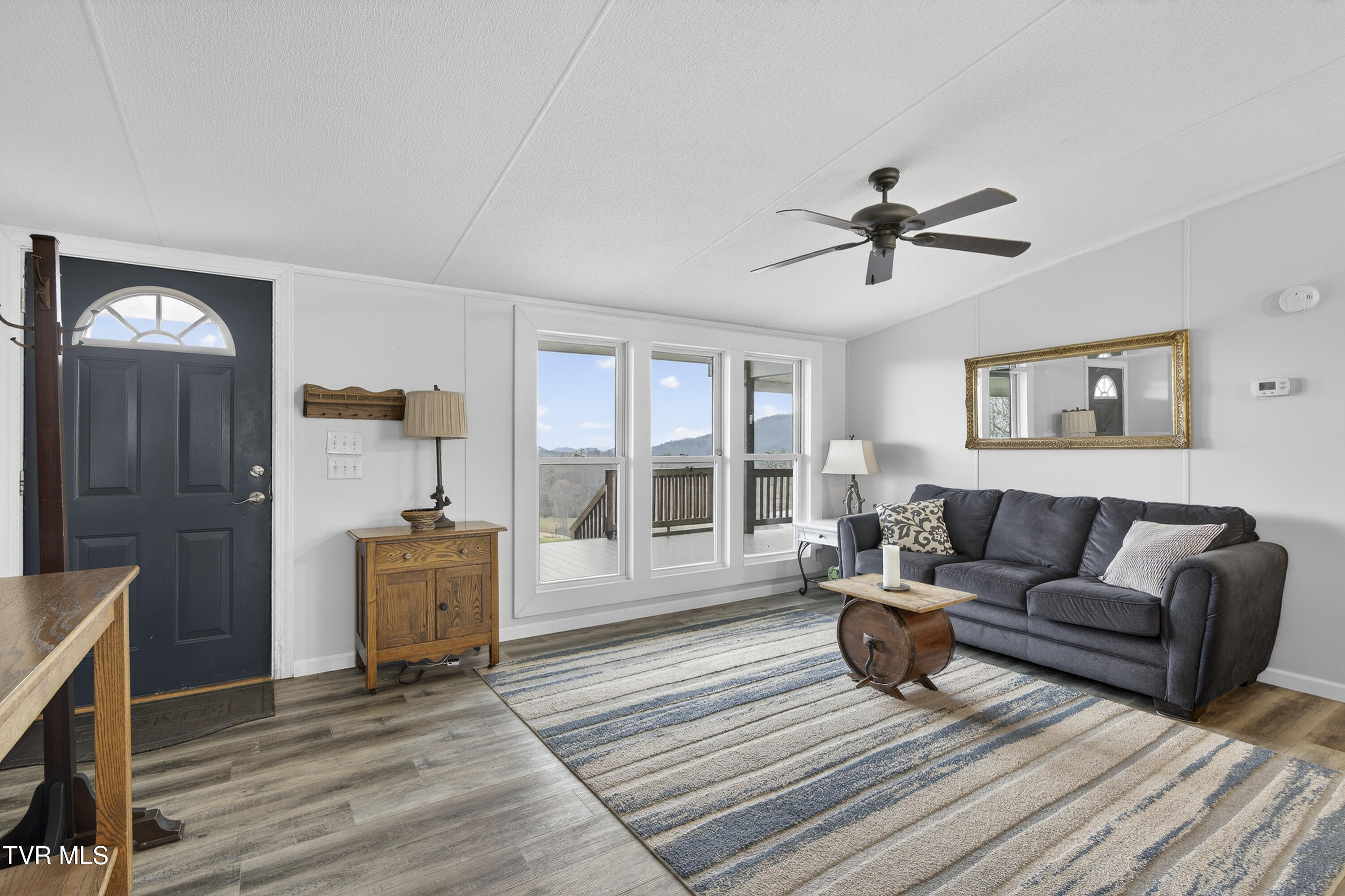 329 Mill Creek Road Chilhowie, VA 24319 - Photo 5 of 61 329-Mill-Creek-Rd-Chilhowie-VA Highlands