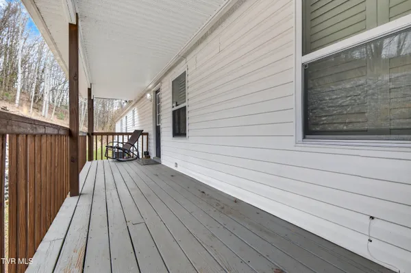 $411,000 | 329 Mill Creek Road, Chilhowie, VA 24319