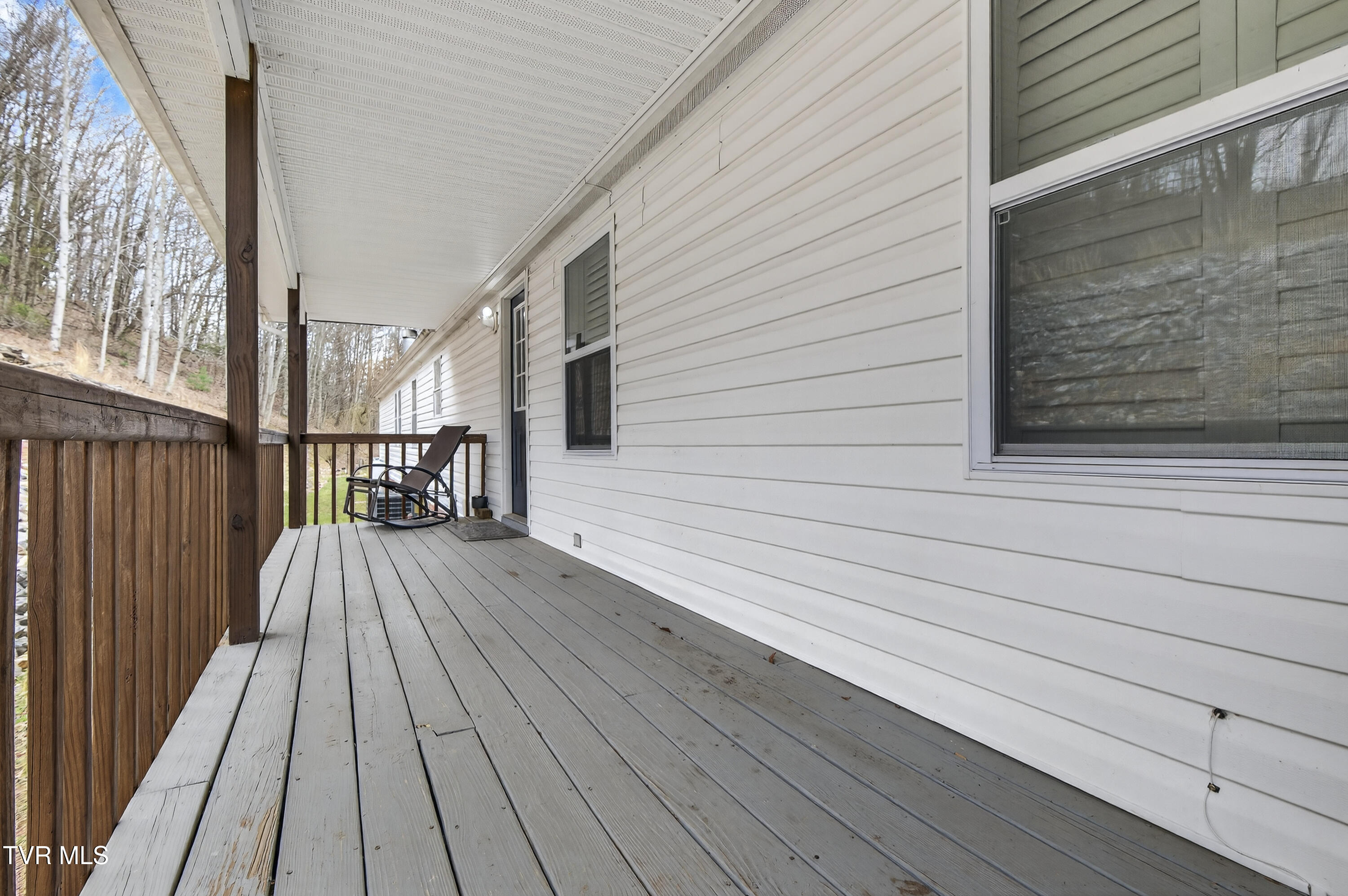 329 Mill Creek Road Chilhowie, VA 24319 - Photo 59 of 61 329-Mill-Creek-Rd-Chilhowie-VA Highlands