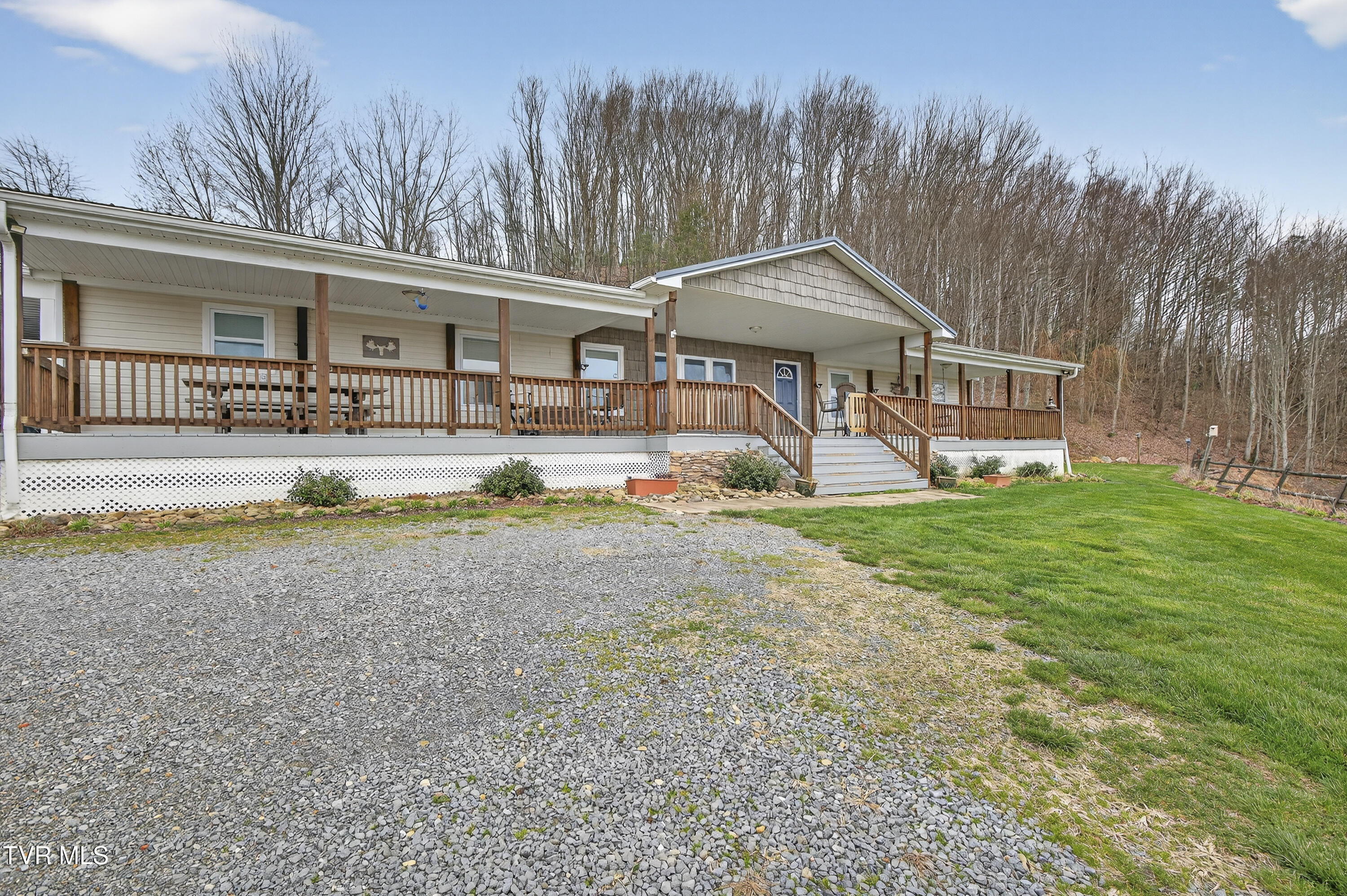 329 Mill Creek Road Chilhowie, VA 24319 - Photo 61 of 61 329-Mill-Creek-Rd-Chilhowie-VA Highlands