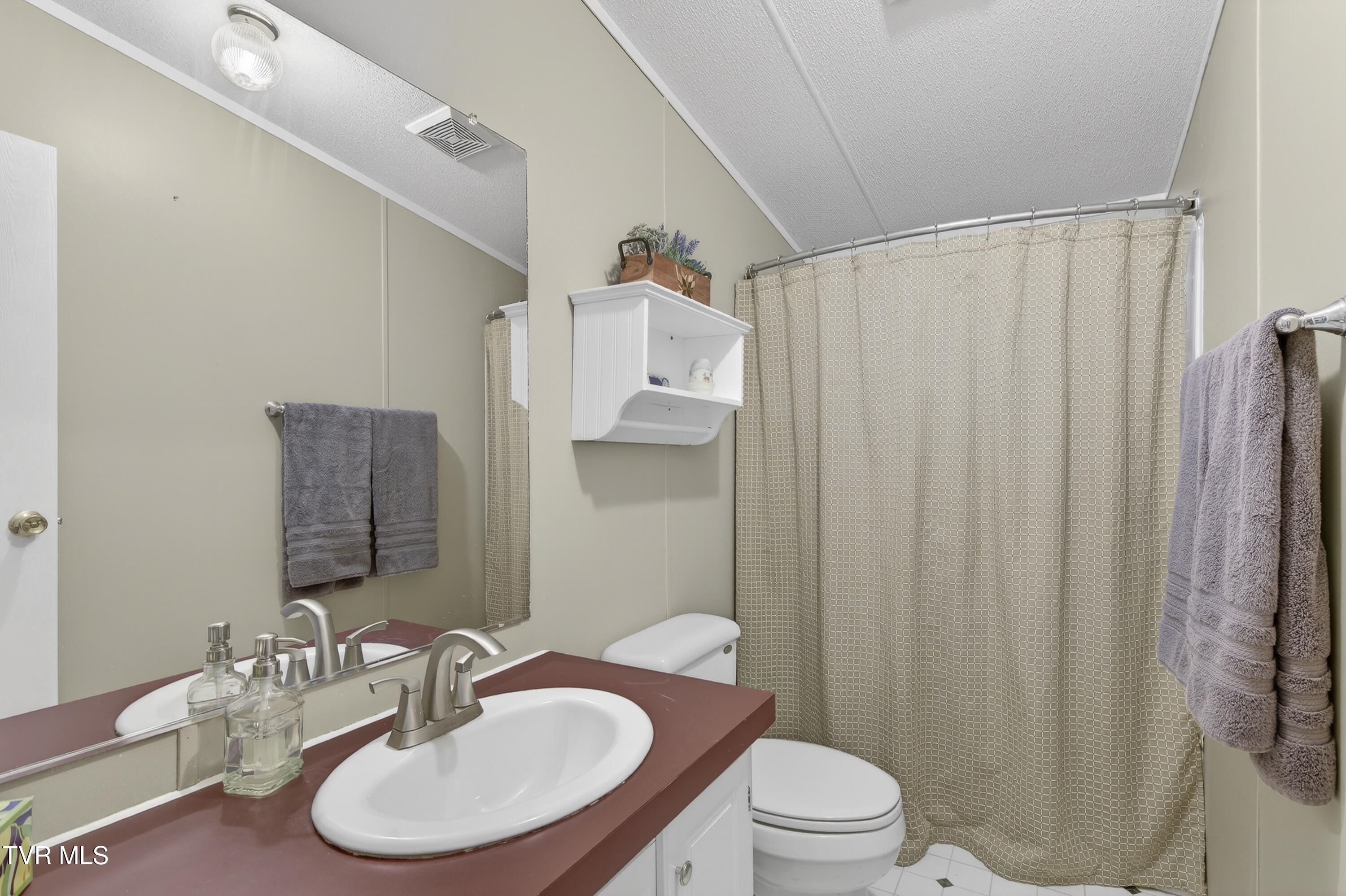 329 Mill Creek Road Chilhowie, VA 24319 - Photo 9 of 61 329-Mill-Creek-Rd-Chilhowie-VA Highlands