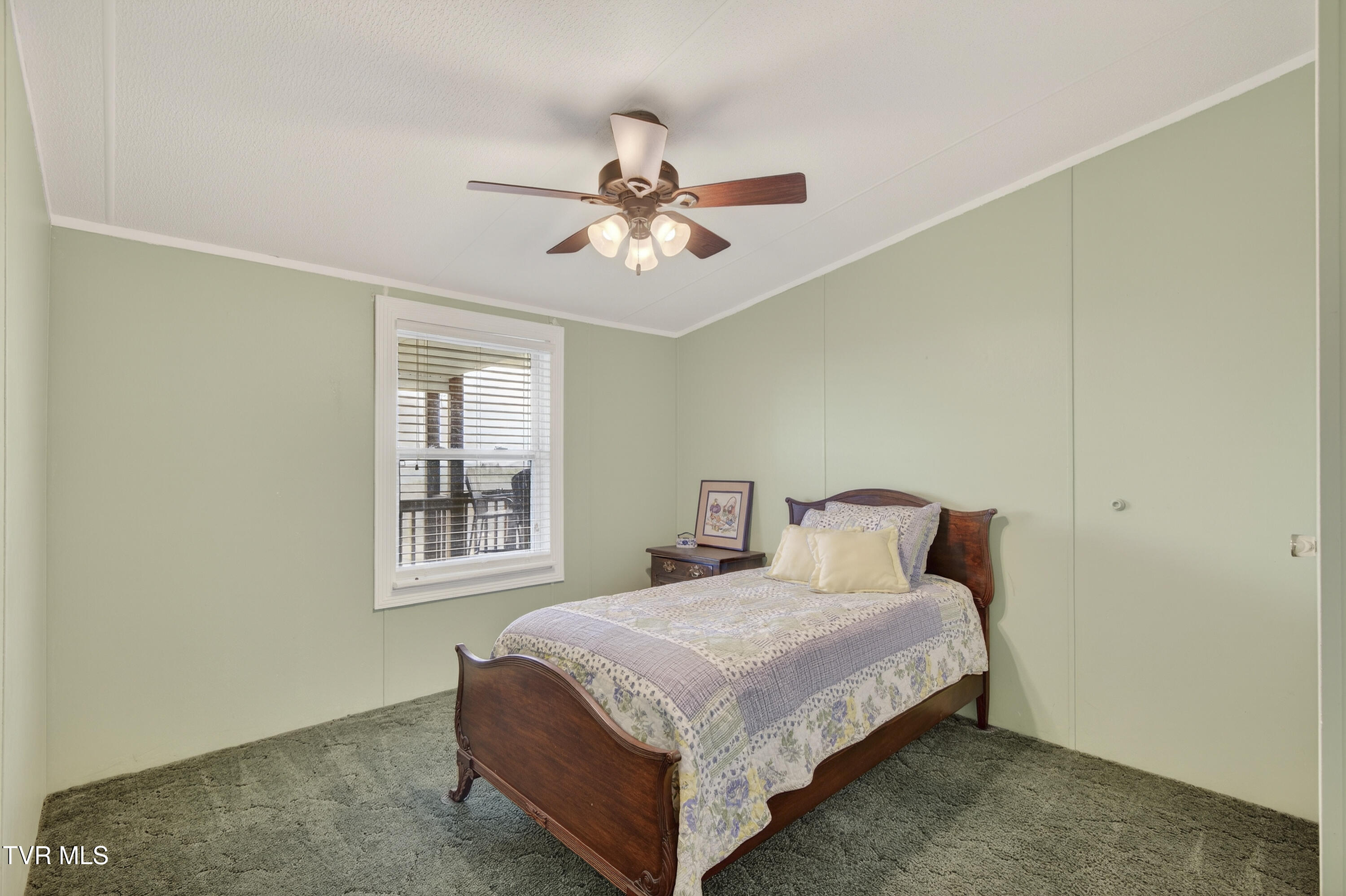 329 Mill Creek Road Chilhowie, VA 24319 - Photo 10 of 61 329-Mill-Creek-Rd-Chilhowie-VA Highlands