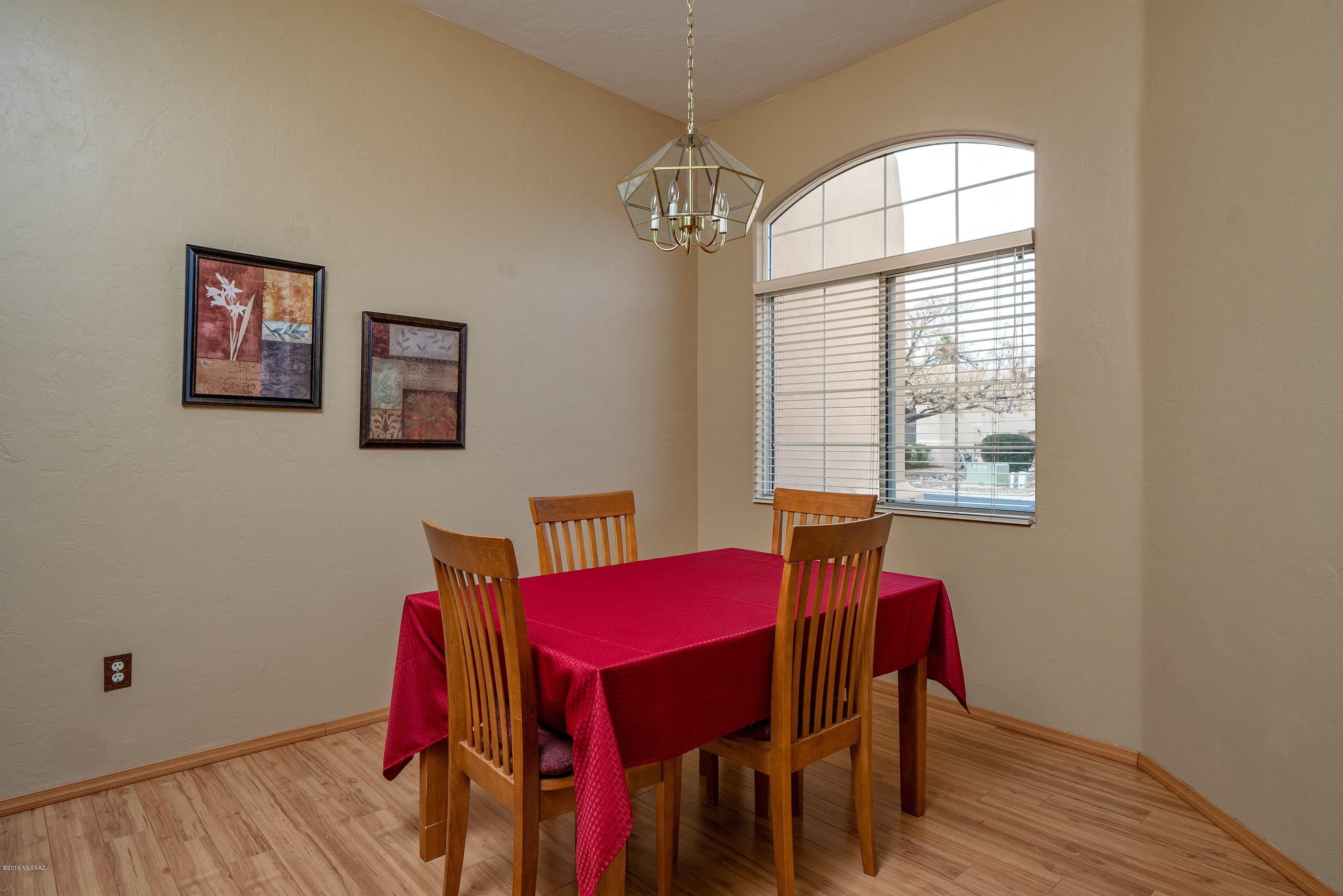 981 West Fox Ridge Lane Tucson, AZ 85737 - Photo 3 of 21