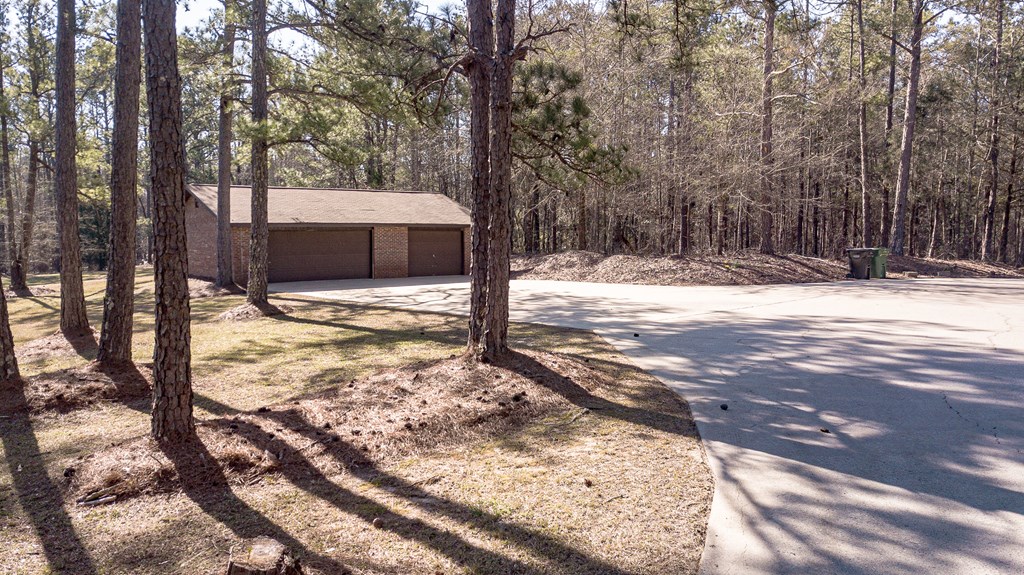 7948 Shallowford Road Upatoi, GA 31829 - Photo 40 of 49 Gallery Image 40