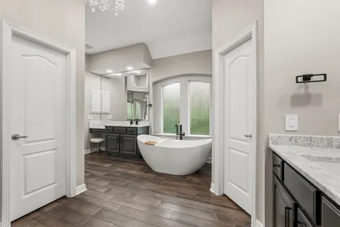 $869,000 | 13249 Autumn Ash Drive, Conroe, TX 77302
