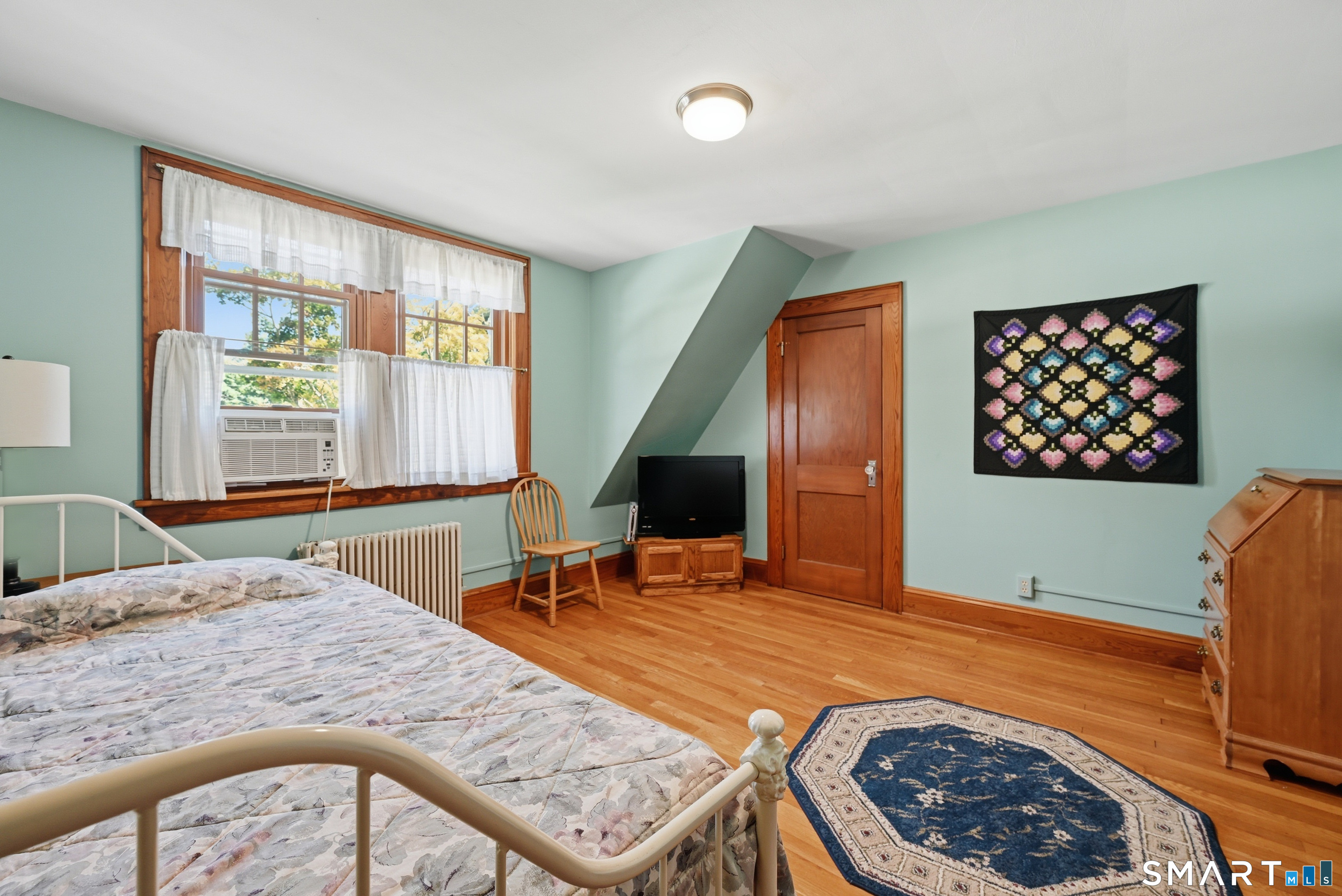 10 Lawncrest Road Danbury, CT 06810 - Photo 26 of 39 Gallery Image 26