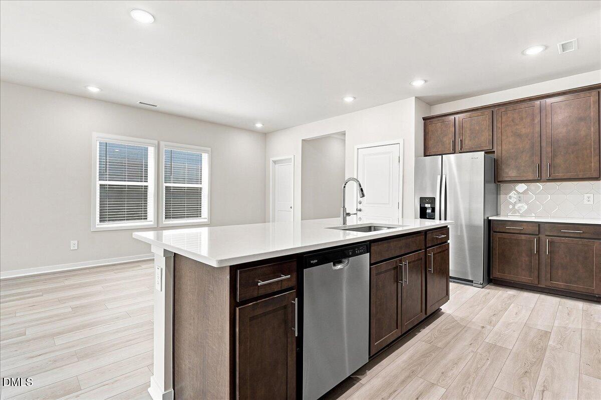 1429 Hatteras Road Durham, NC 27703 - Photo 12 of 39 11-RAL_AvalonPlace_Paisley_1429HatterasR
