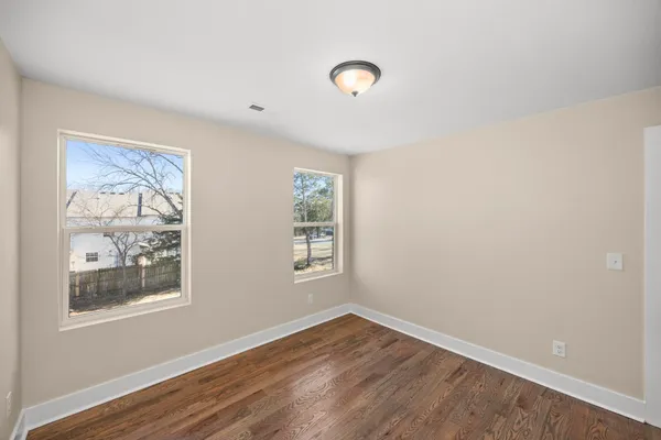 $2,600 | 445 Sand Hill Road, La Vergne, TN 37086