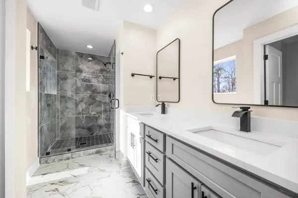 $2,600 | 445 Sand Hill Road, La Vergne, TN 37086