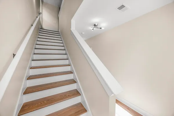 $2,600 | 445 Sand Hill Road, La Vergne, TN 37086