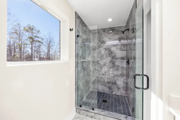 $2,600 | 445 Sand Hill Road, La Vergne, TN 37086