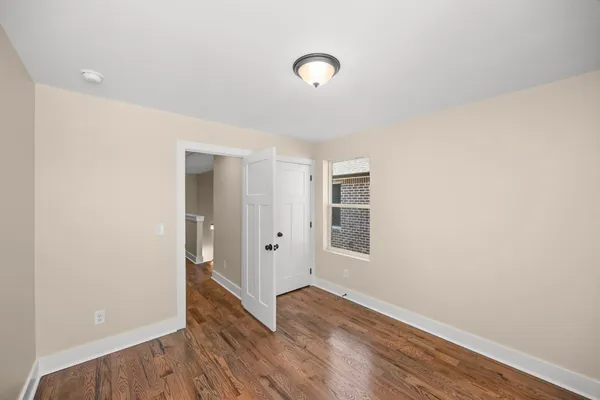 $2,600 | 445 Sand Hill Road, La Vergne, TN 37086