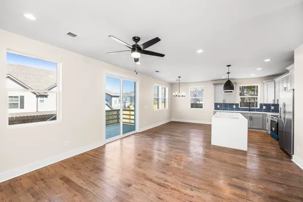 $2,600 | 445 Sand Hill Road, La Vergne, TN 37086