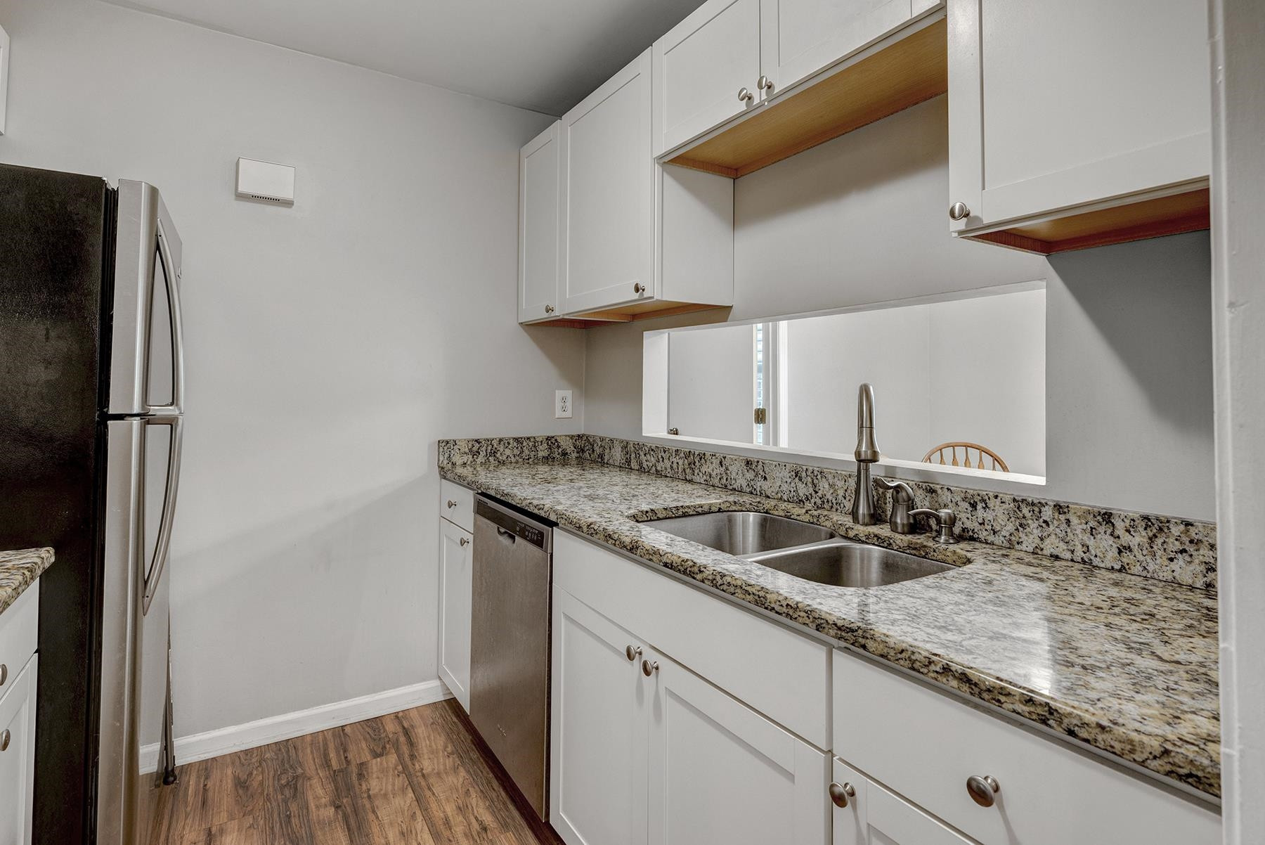 3533 Mill Run, Unit 3533 Raleigh, NC 27612 - Photo 14 of 28 Photo 14