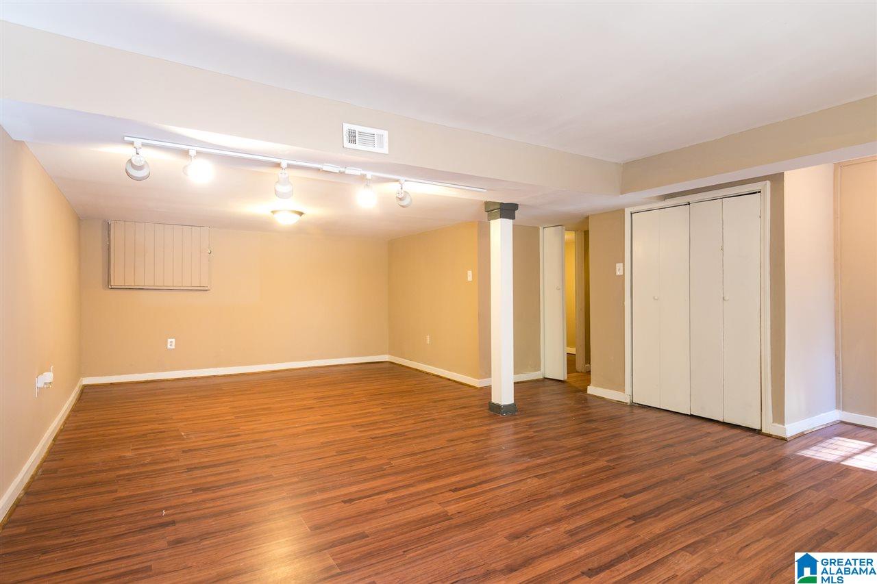 809 Vanderbilt Street Birmingham, AL 35206 - Photo 24 of 32