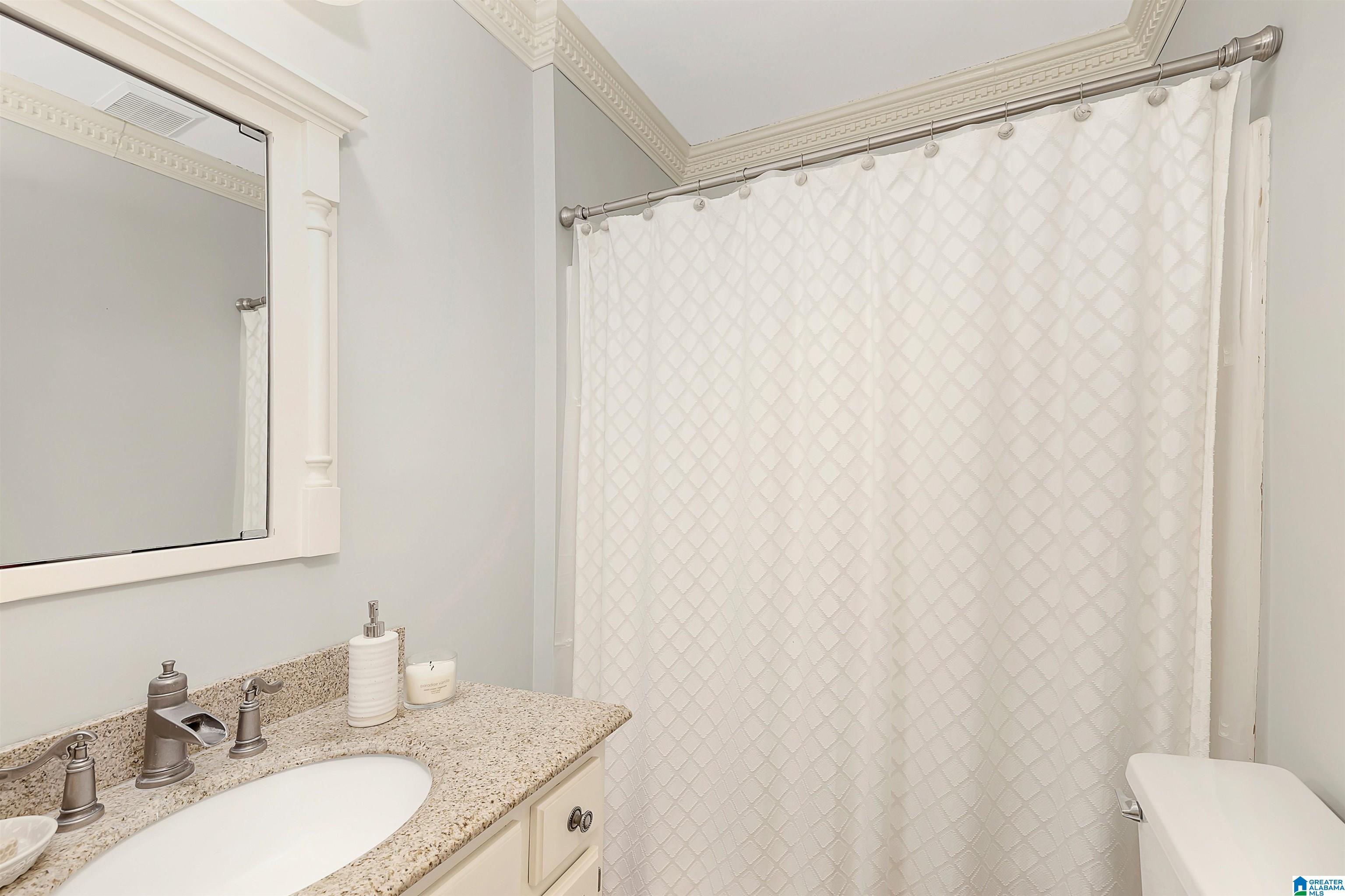 5702 Cooper Road Trussville, AL 35173 - Photo 12 of 42