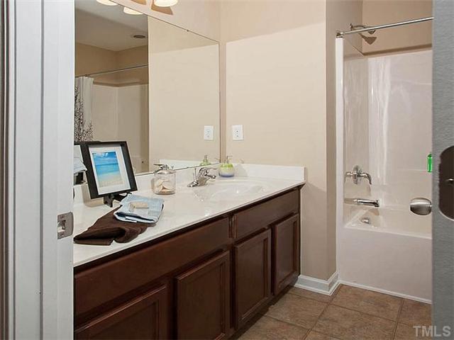 218 Leighann Ridge Lane Rolesville, NC 27571 - Photo 12 of 23 Gallery Image 12