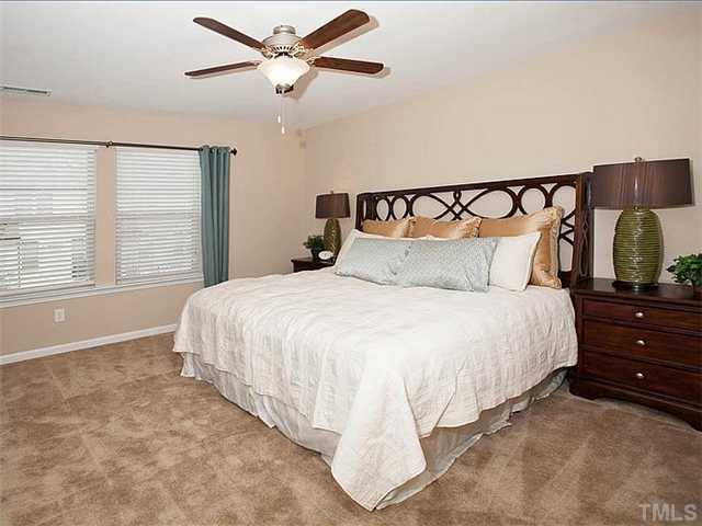 218 Leighann Ridge Lane Rolesville, NC 27571 - Photo 13 of 23 Gallery Image 13