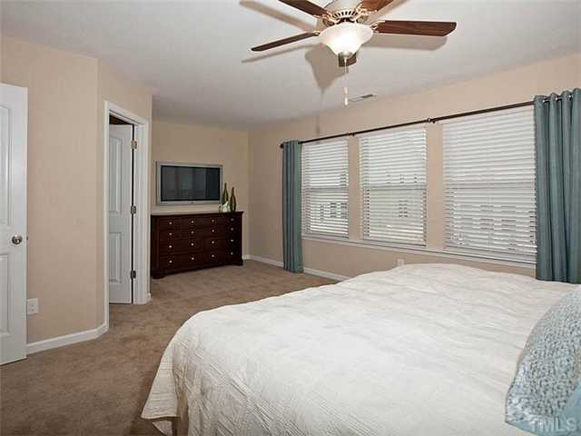 218 Leighann Ridge Lane Rolesville, NC 27571 - Photo 14 of 23 Gallery Image 14