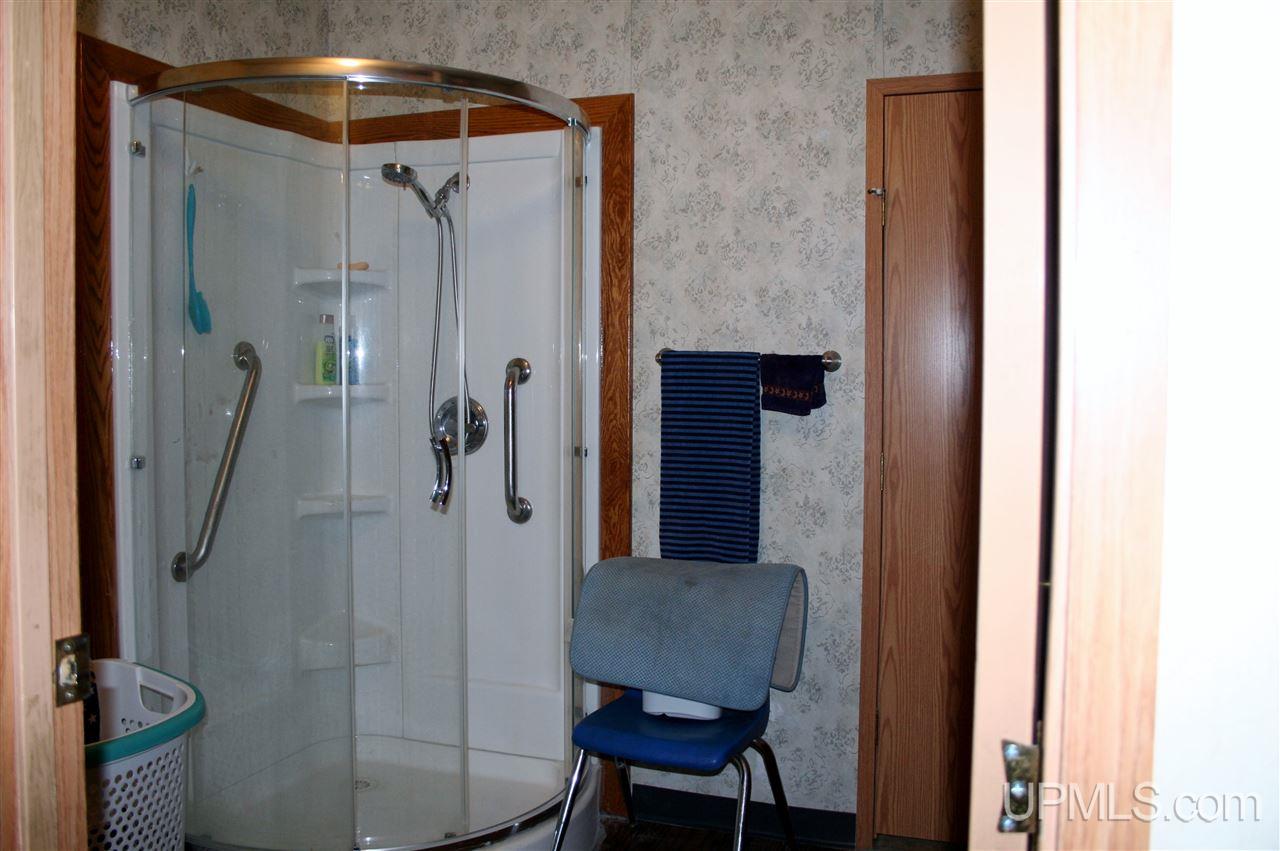 N-6344 Connors Road Munising, MI 49862 - Photo 12 of 20