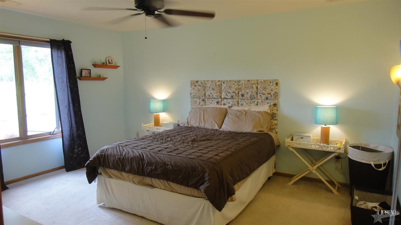 1009 Cross Pointe Decatur, IN 46733 - Photo 12 of 25