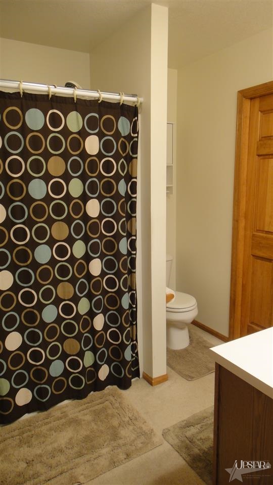 1009 Cross Pointe Decatur, IN 46733 - Photo 13 of 25