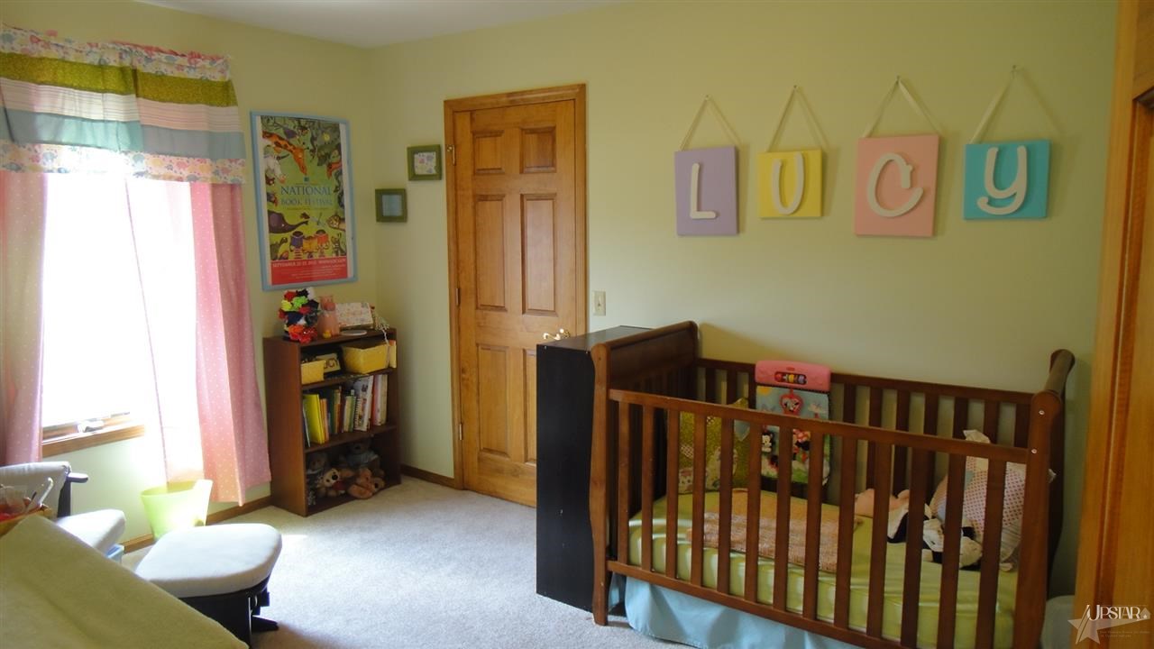 1009 Cross Pointe Decatur, IN 46733 - Photo 15 of 25