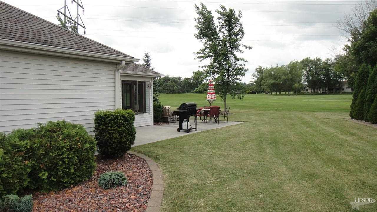 1009 Cross Pointe Decatur, IN 46733 - Photo 20 of 25