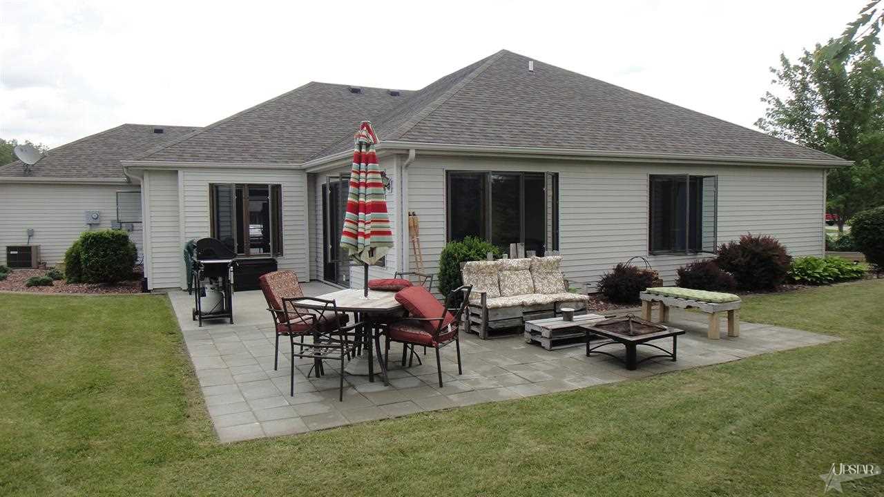 1009 Cross Pointe Decatur, IN 46733 - Photo 22 of 25