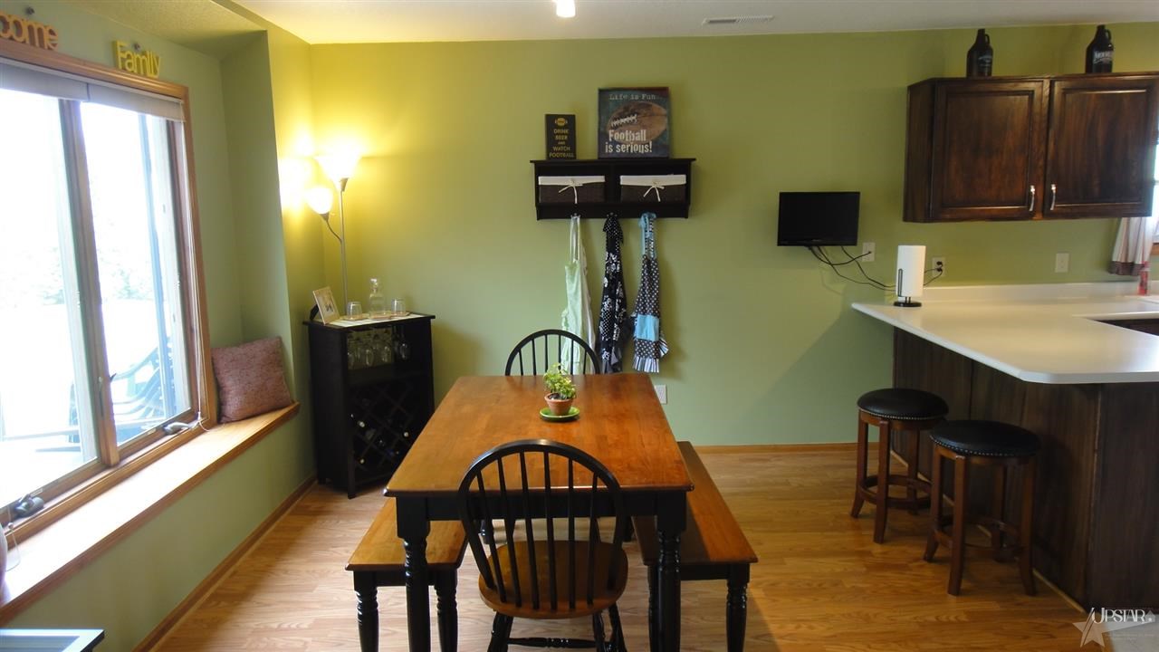 1009 Cross Pointe Decatur, IN 46733 - Photo 5 of 25