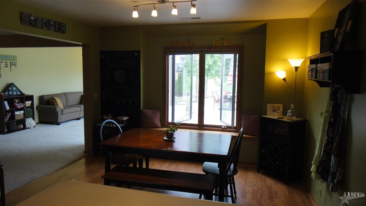 1009 Cross Pointe Decatur, IN 46733 - Photo 6 of 25