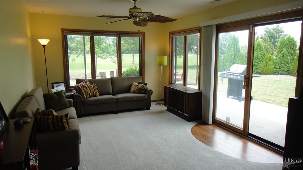 1009 Cross Pointe Decatur, IN 46733 - Photo 9 of 25