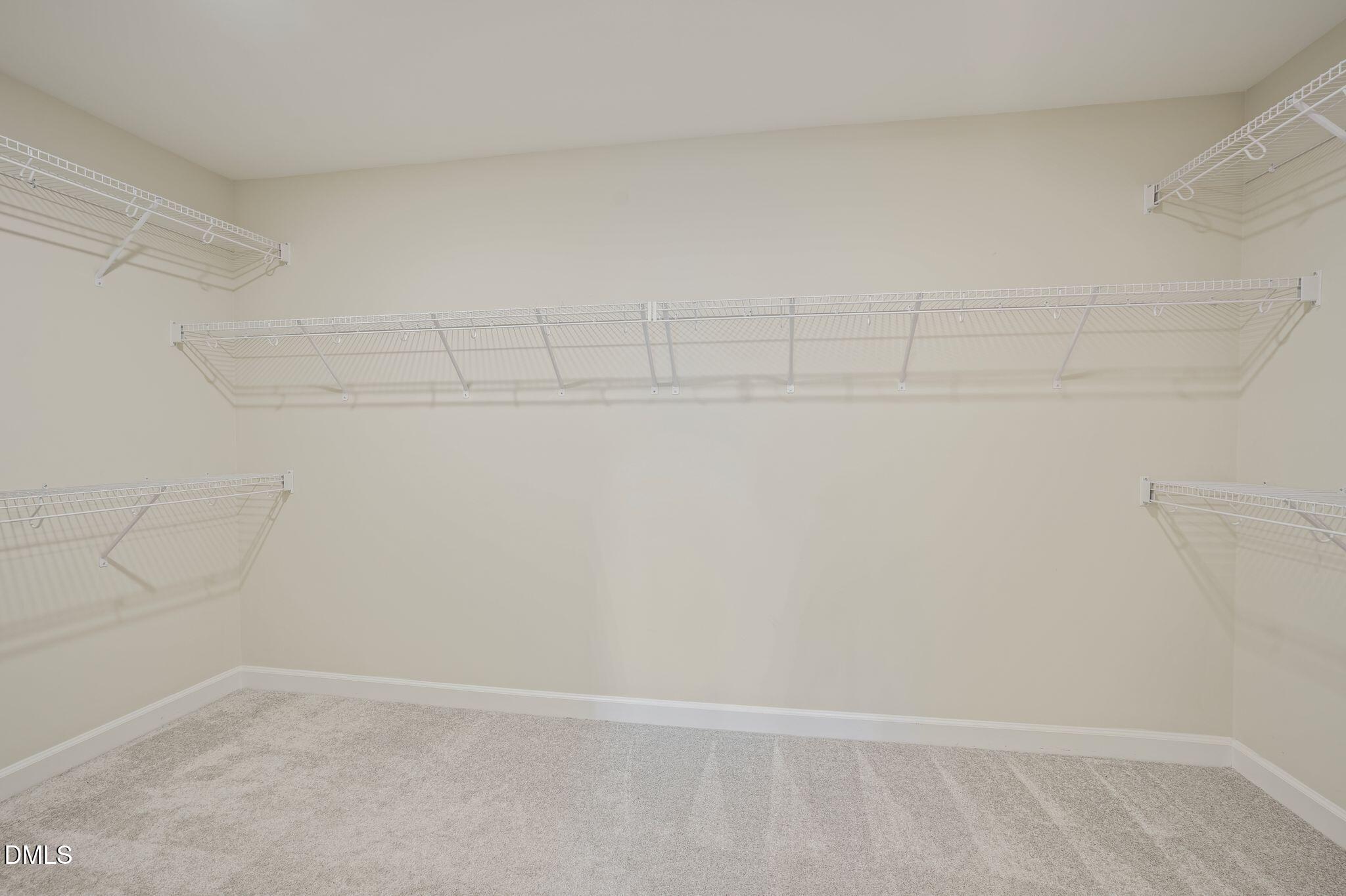 244 Harvester Road Angier, NC 27501 - Photo 60 of 94 DSC04495