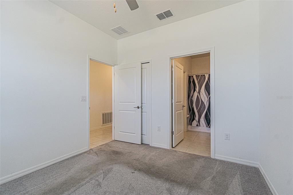 6884 Ripple Pond Loop Zephyrhills, FL 33541 - Photo 24 of 26 Gallery Image 24
