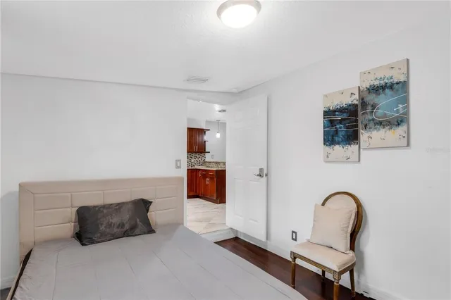 $299,900 | 2916 West Crest Avenue, Tampa, FL 33614