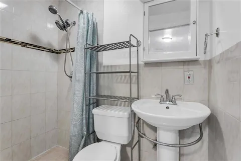 $299,900 | 2916 West Crest Avenue, Tampa, FL 33614