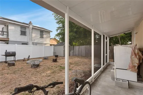 $299,900 | 2916 West Crest Avenue, Tampa, FL 33614