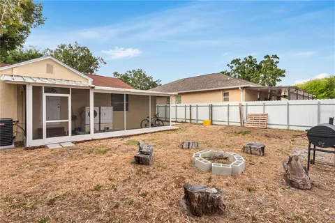 $299,900 | 2916 West Crest Avenue, Tampa, FL 33614