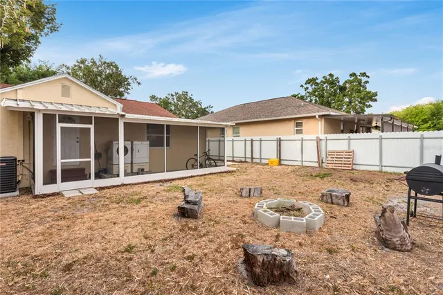 $299,900 | 2916 West Crest Avenue, Tampa, FL 33614