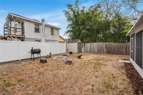 $299,900 | 2916 West Crest Avenue, Tampa, FL 33614