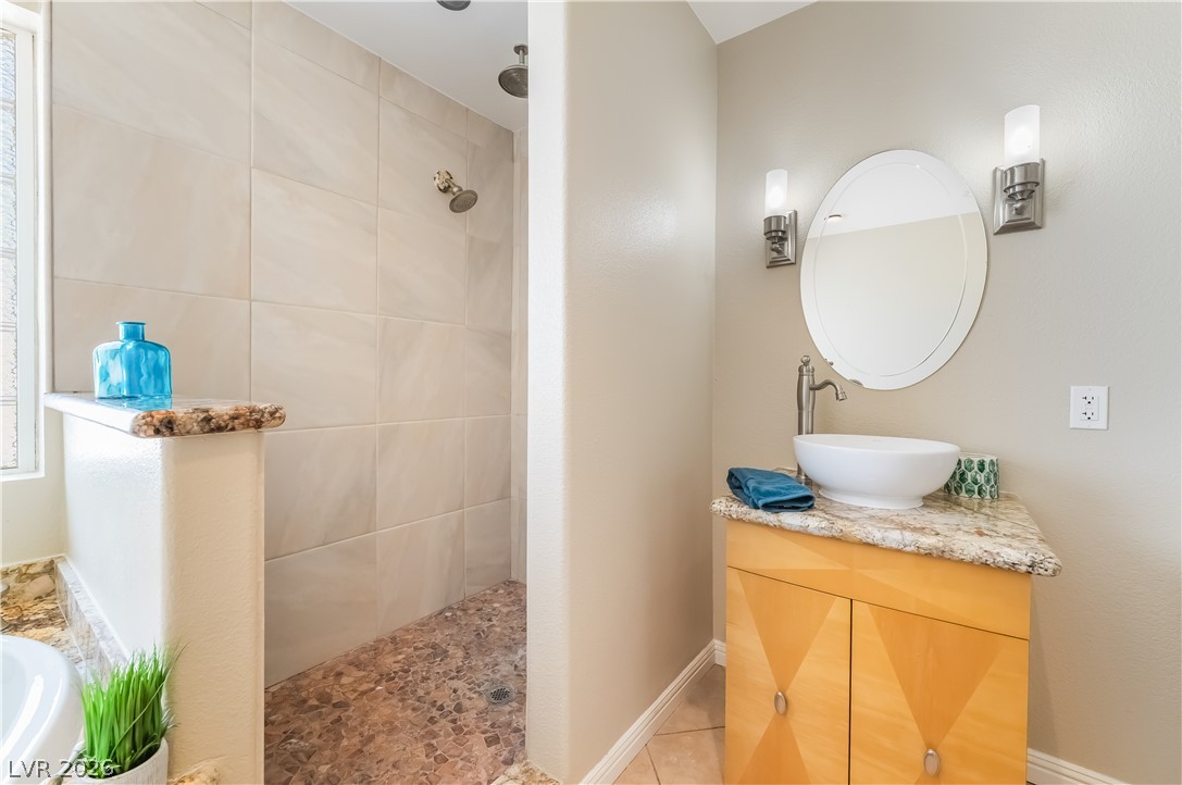 1850 Pinto Road Henderson, NV 89002 - Photo 26 of 35