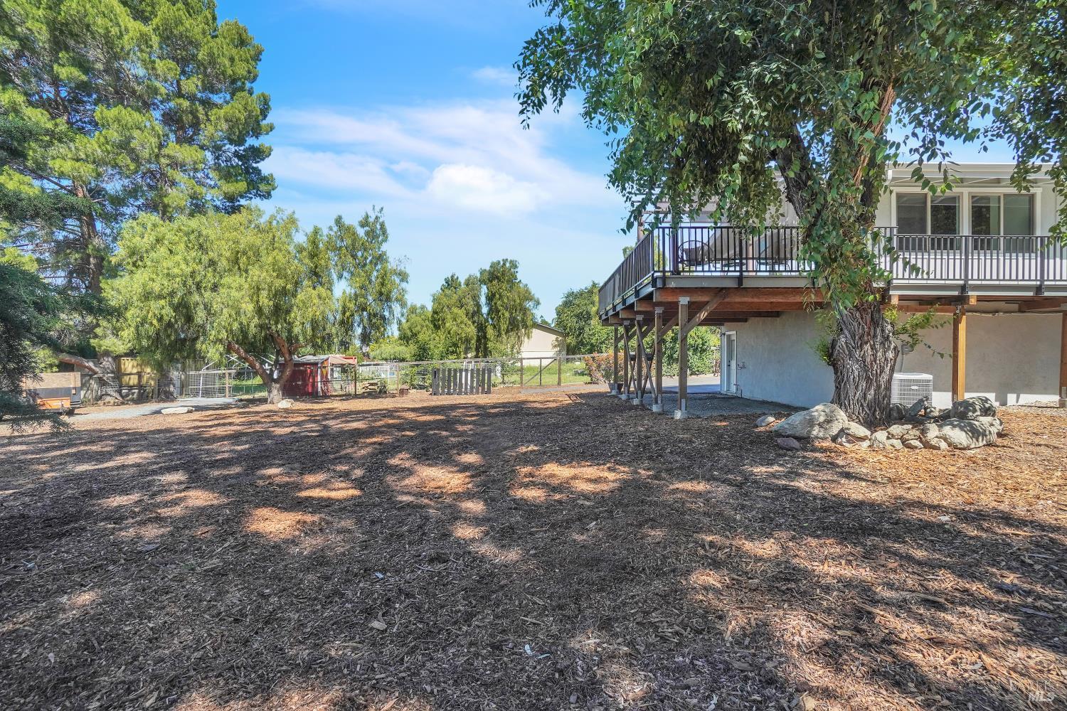 1979 Ayers Road Concord, CA 94521 - Photo 25 of 32