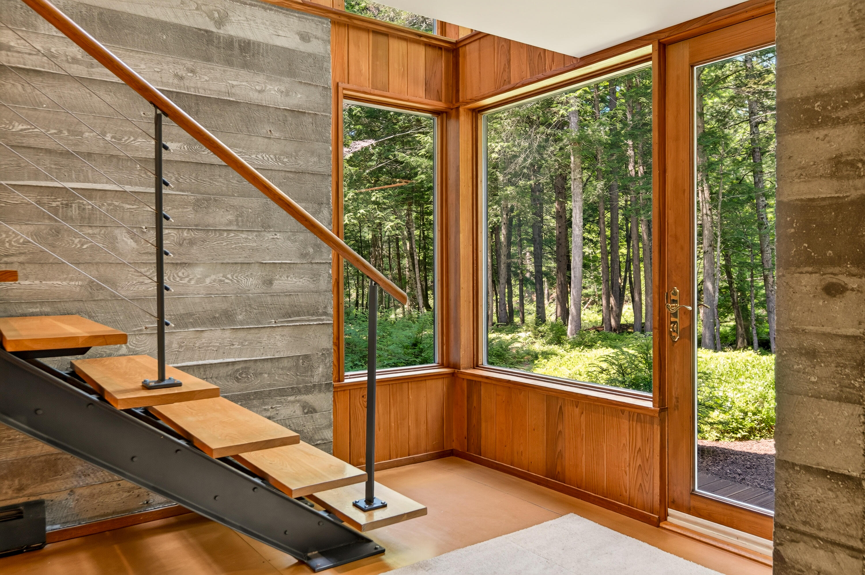 394 Waterford Road Bridgton, ME 04009 - Photo 27 of 49 52_394 Waterford Rd_MorneauStudios_Print