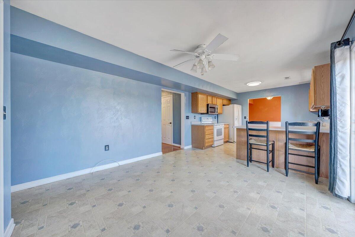 6717 Albert Road Roanoke, VA 24019 - Photo 16 of 48