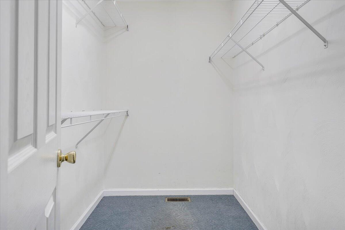 6717 Albert Road Roanoke, VA 24019 - Photo 26 of 48 a view of small space