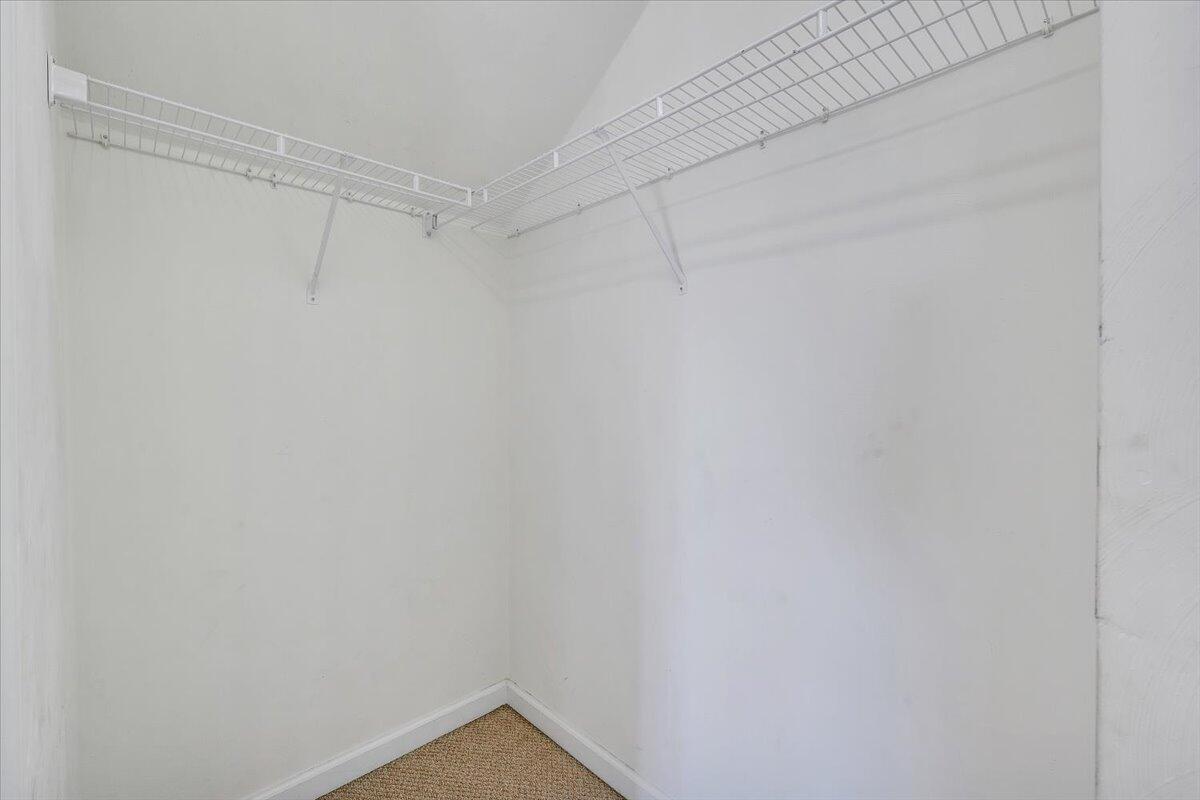 6717 Albert Road Roanoke, VA 24019 - Photo 35 of 48 a view of a small space