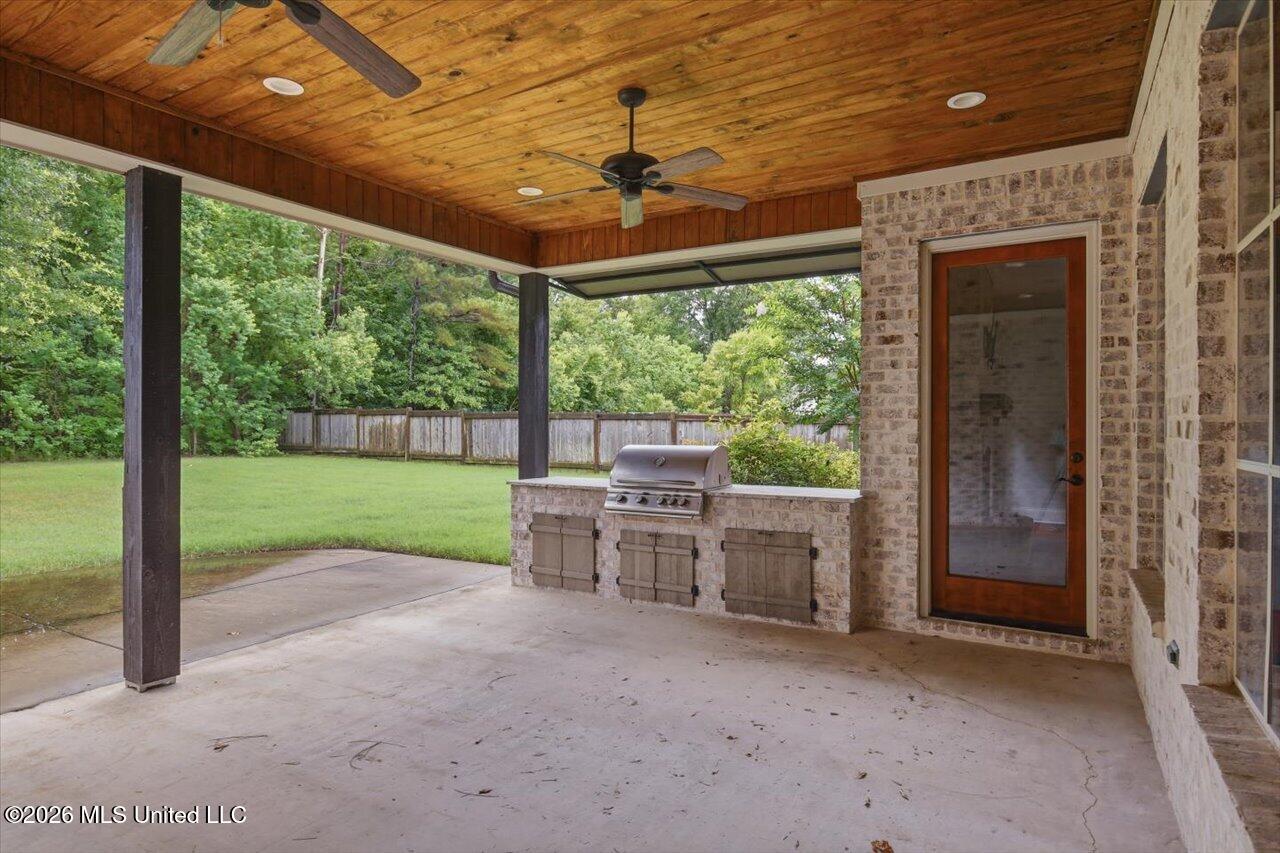 224 South Woodcreek Road Madison, MS 39110 - Photo 50 of 55 50-224 S Woodcreek Rd _ Hometoursms.com