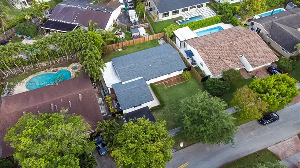 $795,000 | 10241 Southwest 128th Avenue, Miami, FL 33186